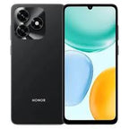 HONOR X5C