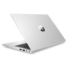 HP PROBOOK 430 G8 CORE I5 11TH GEN 8/256GB (USED WITH CHARGER)
