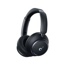 ANKER A3035 SPACE ONE HEADPHONE