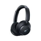 ANKER A3035 SPACE ONE HEADPHONE