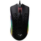 REDDRAGON STROM WIRED GAMING MOUSE M808-RGB