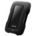 ADATA EXTERNAL HARD DRIVE HD680