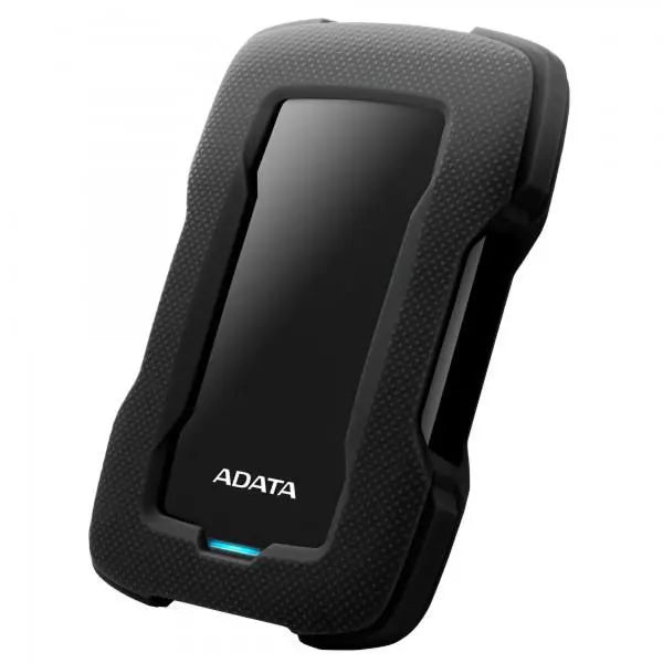 ADATA EXTERNAL HARD DRIVE HD680
