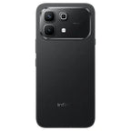 INFINIX NOTE 60
