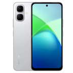 Infinix Smart 10 (4GB/64GB) – 5000mAh Battery & 90Hz Display