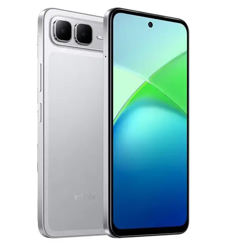INFINIX SMART 10 PLUS 4/128GB