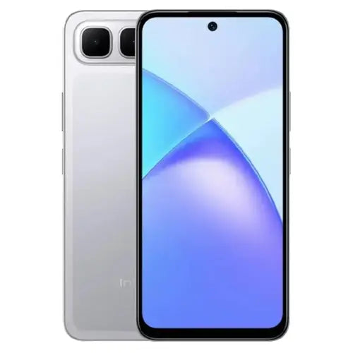 INFINIX SMART 10 PLUS 4/128GB