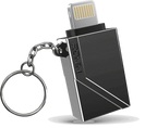 R-3000 OTG CONNECTOR IPHONE