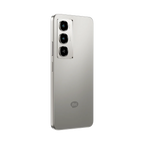 Itel City 100 (128GB - 6GB RAM)