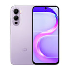ITEL CITY 200 4/128GB