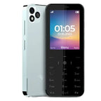 Itel Magic 4