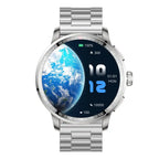 ITEL SMART WATCH HORIZON ISW-N8 GREY