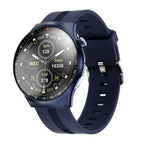 ITEL SMART WATCH OPAL ISW-O41 BLUE