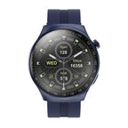 ITEL SMART WATCH OPAL ISW-O41 BLUE