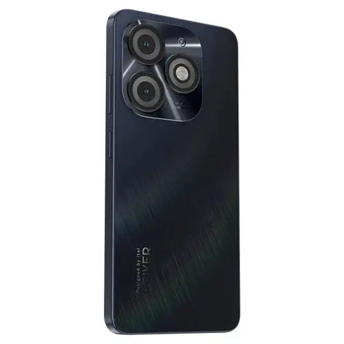 Itel P65C 128GB - 4GB RAM