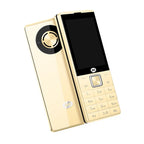 Itel Power 700 2024