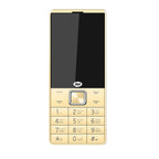 Itel Power 700 2024