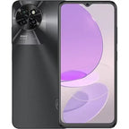 itel S23 (8GB RAM / 128GB Storage) – 50MP Ultra-Clear Camera & 90Hz Display