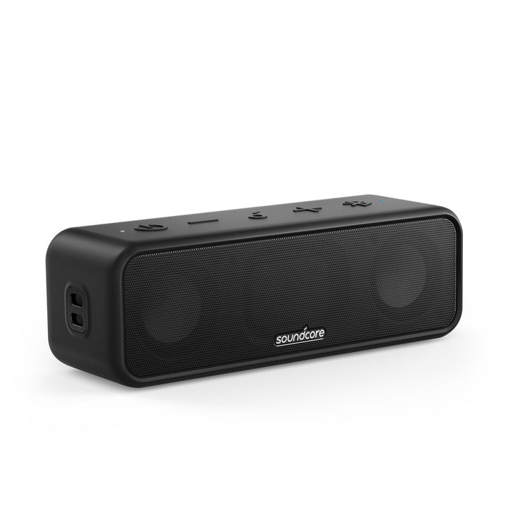 ANKER A3117 SOUND CORE 3 SPEAKER