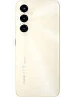 ZTE NUBIA V80 MAX 8/256GB