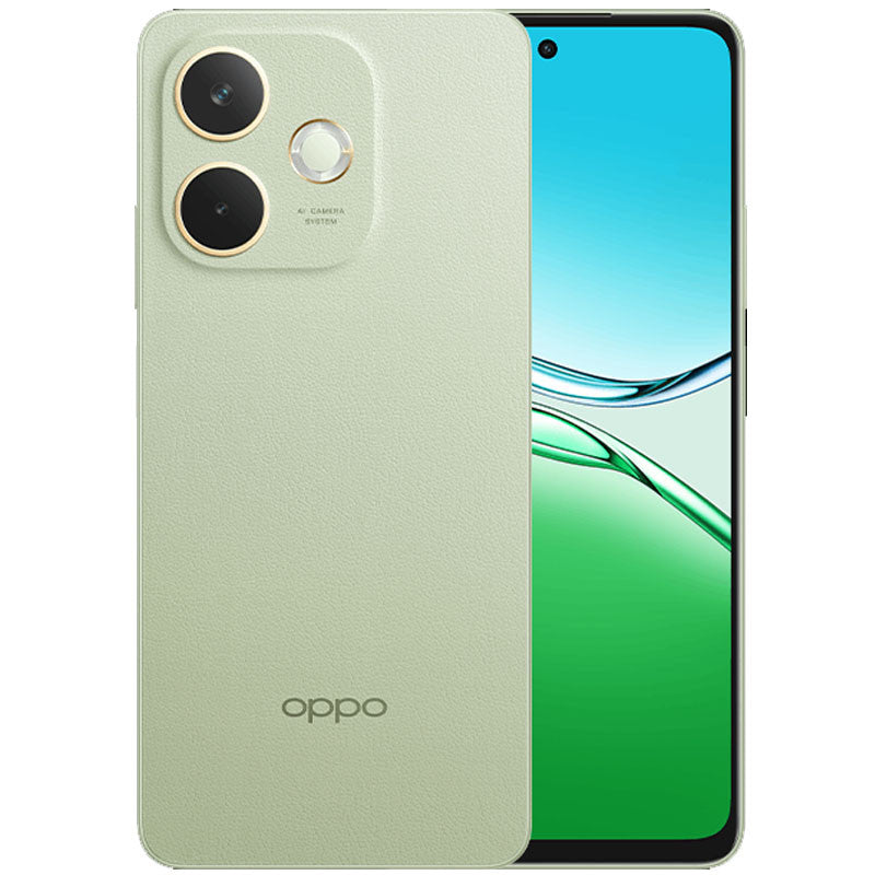 OPPO A5 Pro (8GB RAM / 256GB Storage)