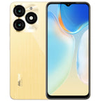 Itel A70 Pro 4/256  Smartphone