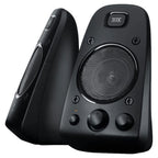Z623 Speaker System