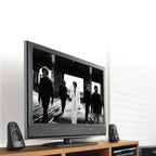 Z623 Speaker System