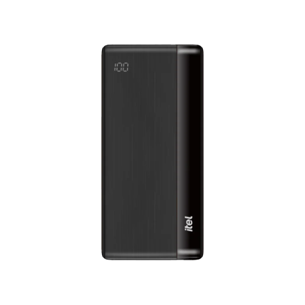 Itel PowerPulse A1481