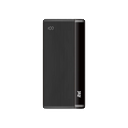 Itel PowerPulse A1481