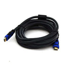 HDMI ROUND CABLE 20M