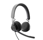 ZONE Wireless Logitech Gaming Headset