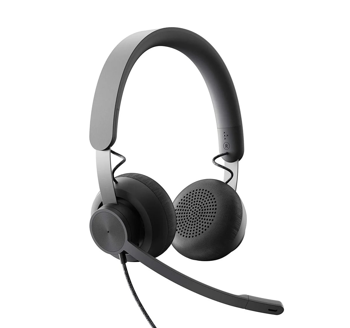 ZONE Wireless Logitech Gaming Headset