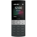 Nokia 150