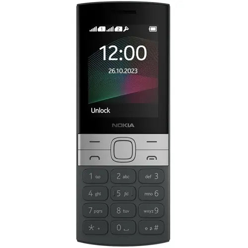 Nokia 150