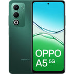 OPPO A5 (8GB RAM / 256GB Storage)
