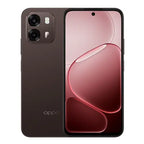 OPPOA6S  8/256 GB