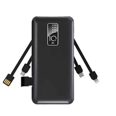 YOLO POWER 10 POWER BANK