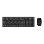 Philips C314 Wireless Keyboard & Mouse Combo