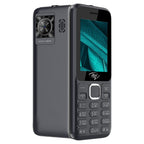 itel Mobile Power 450 2.4"