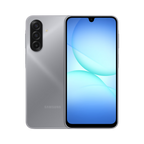 Samsung Galaxy A17