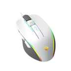 Meetion GM23_2023 RGB Circulation Backlit Gaming Mouse