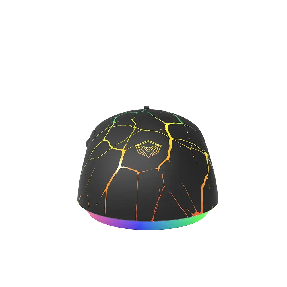 Meetion M930 Wired Gaming Mouse