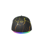 Meetion M930 Wired Gaming Mouse