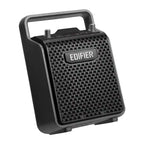 Edifier PP205 Portable Karaoke Bluetooth Speaker