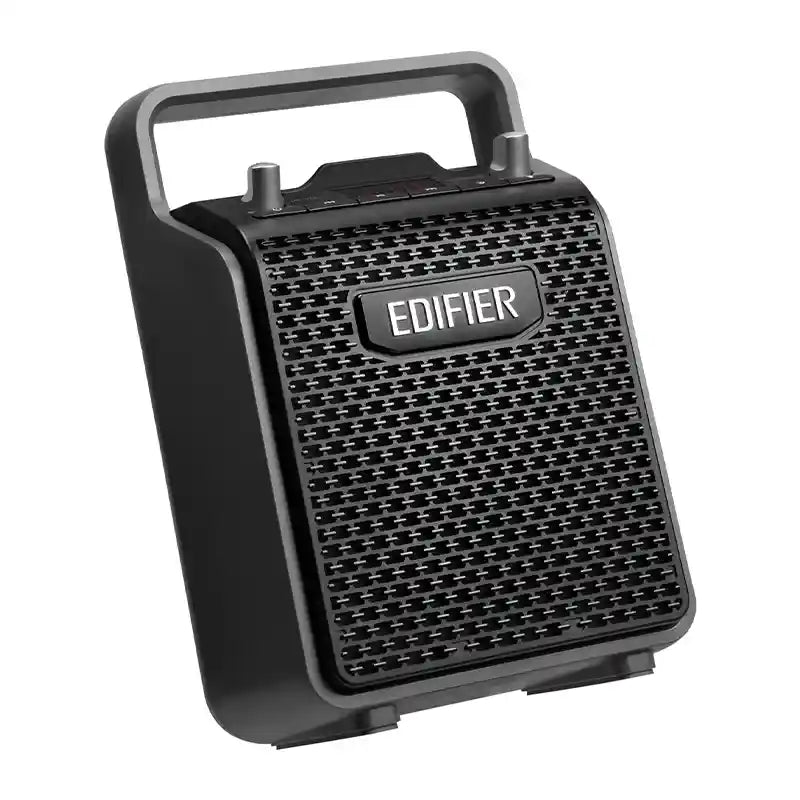 Edifier PP205 Portable Karaoke Bluetooth Speaker