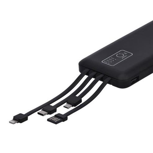 YOLO POWER 10 POWER BANK