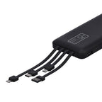 YOLO POWER 10 POWER BANK