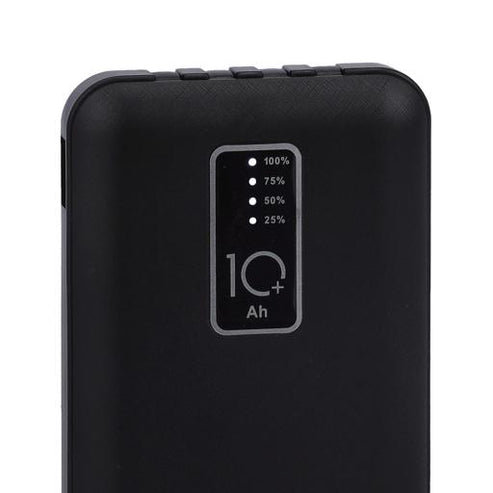 YOLO POWER 10 POWER BANK