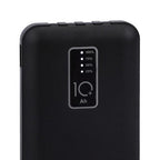 YOLO POWER 10 POWER BANK